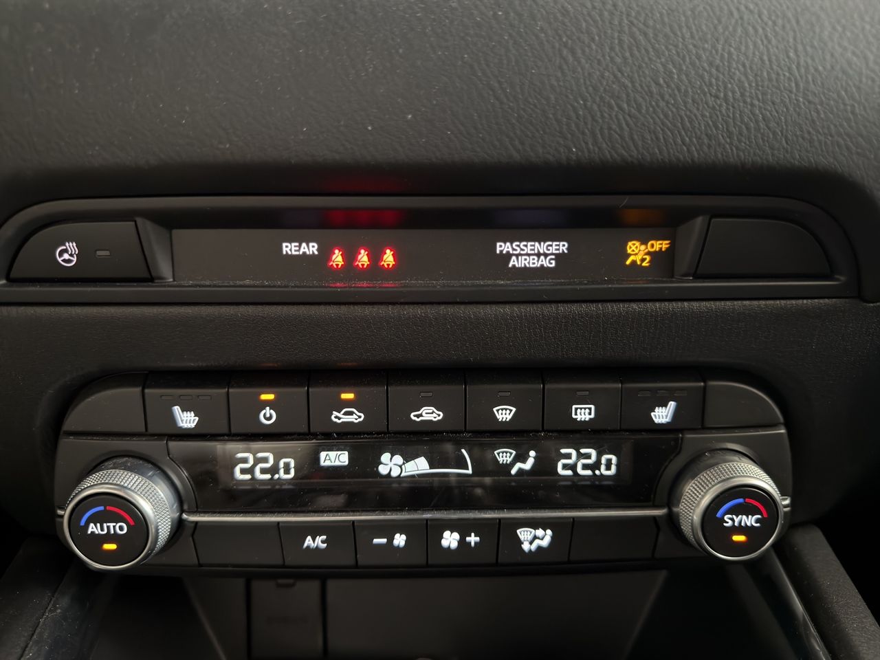 Imatge del vehicle 22