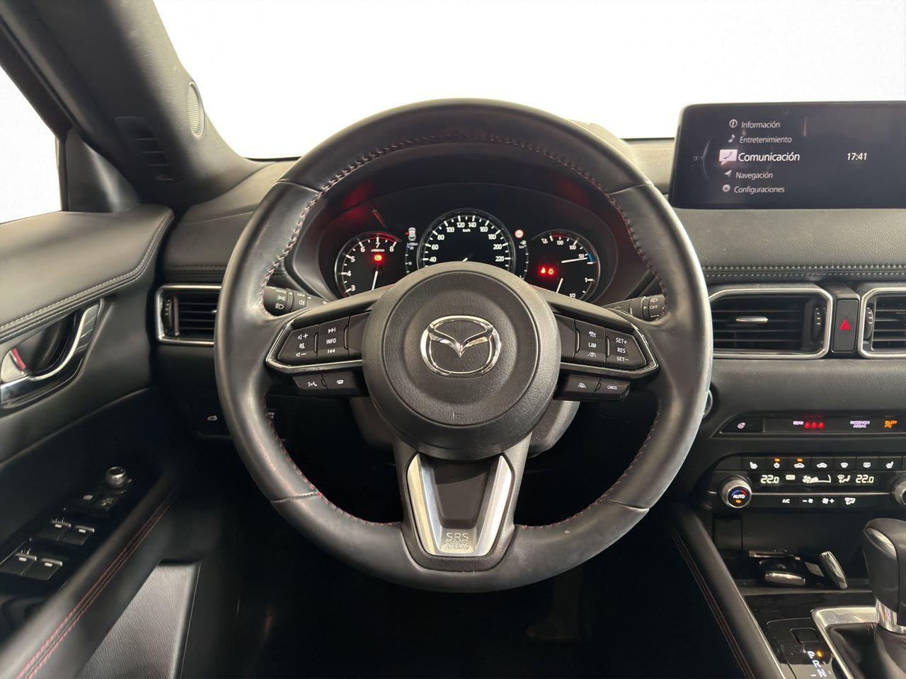 Imatge del vehicle 24
