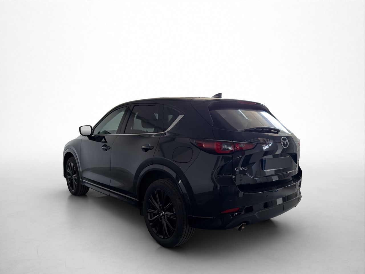Imatge del vehicle 4