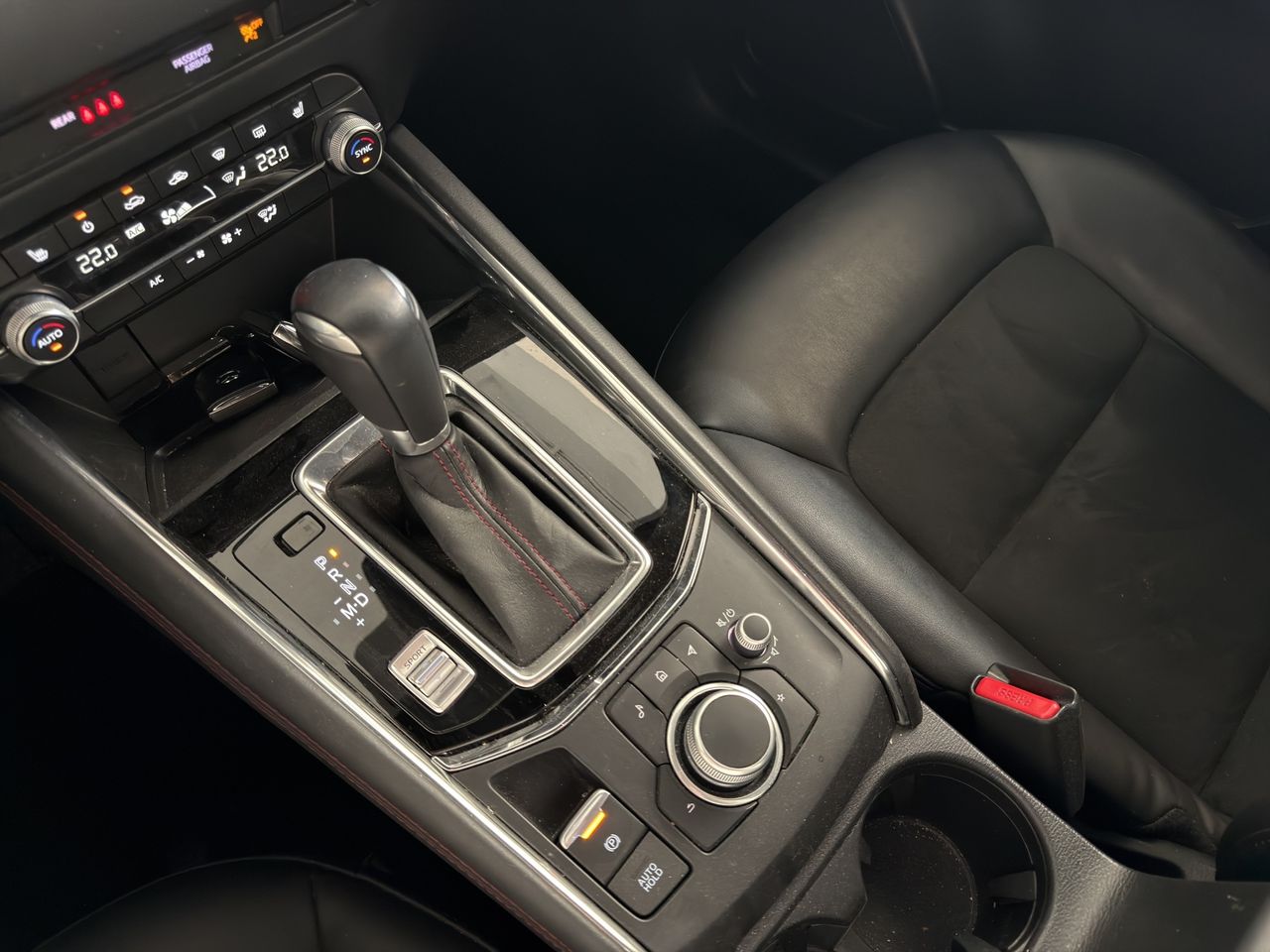 Imatge del vehicle 21