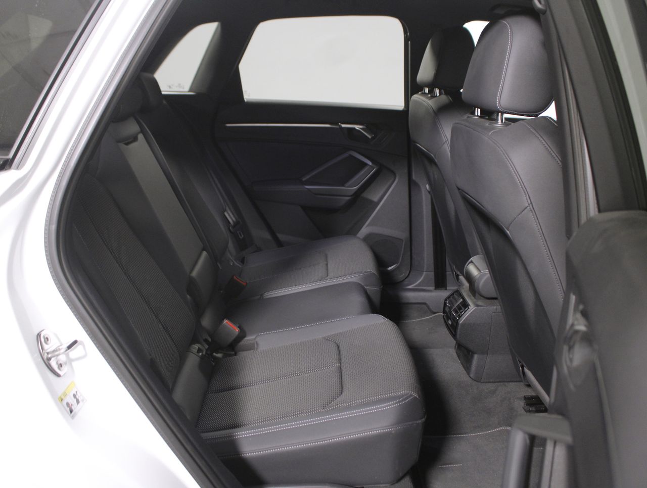 Imatge del vehicle 6
