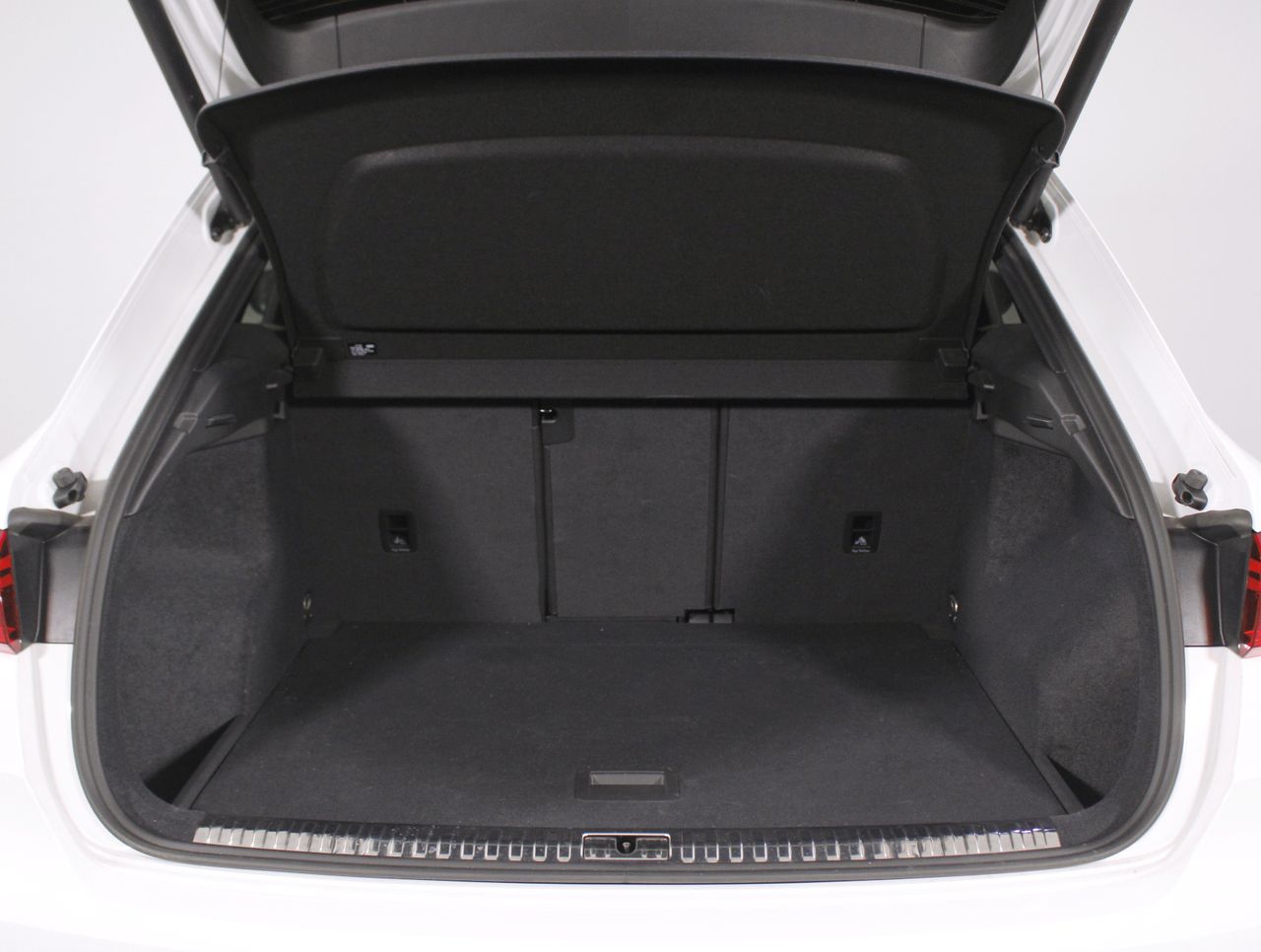 Imatge del vehicle 7