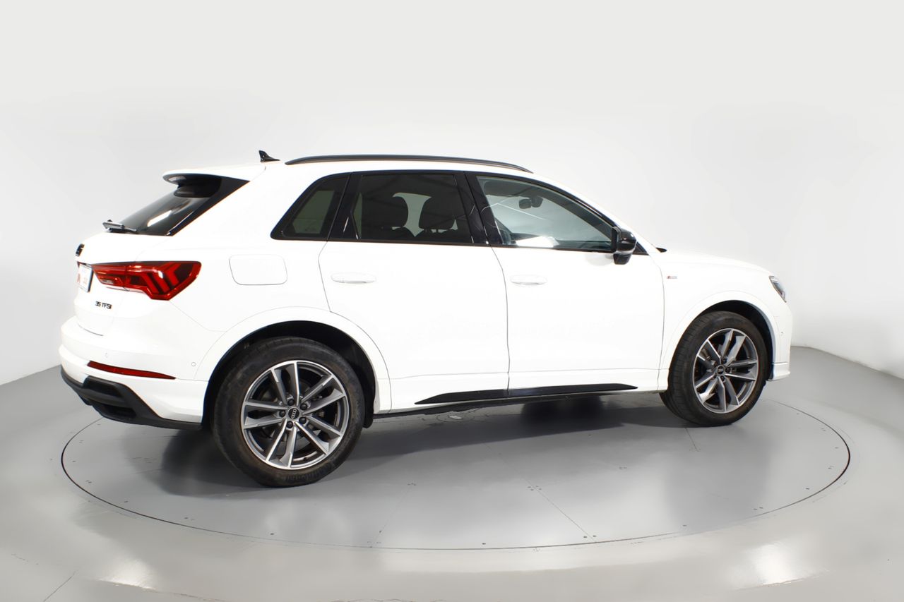 Imatge del vehicle 24