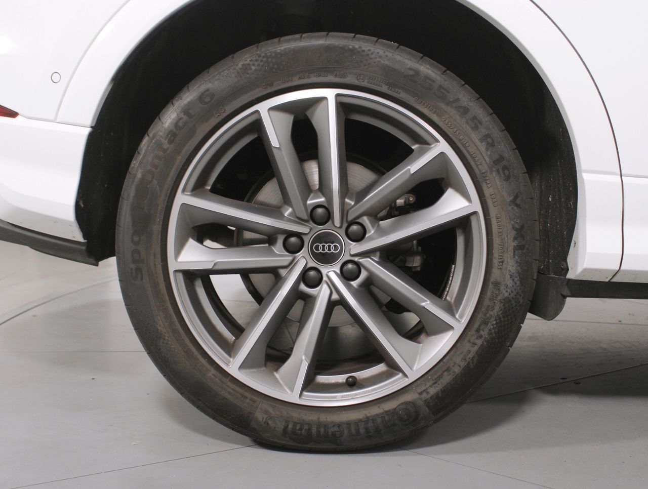 Imatge del vehicle 8