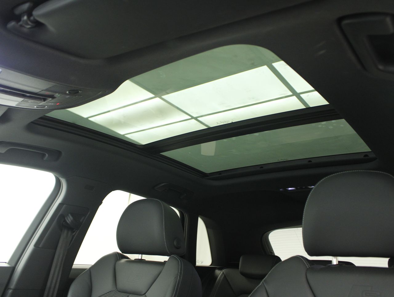 Imatge del vehicle 26