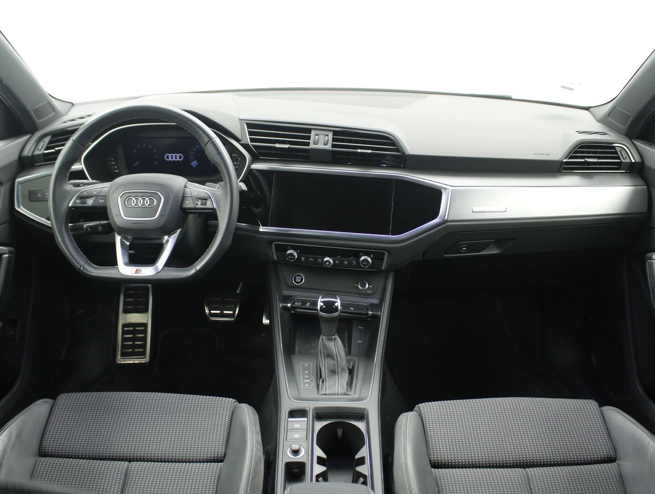 Imatge del vehicle 4