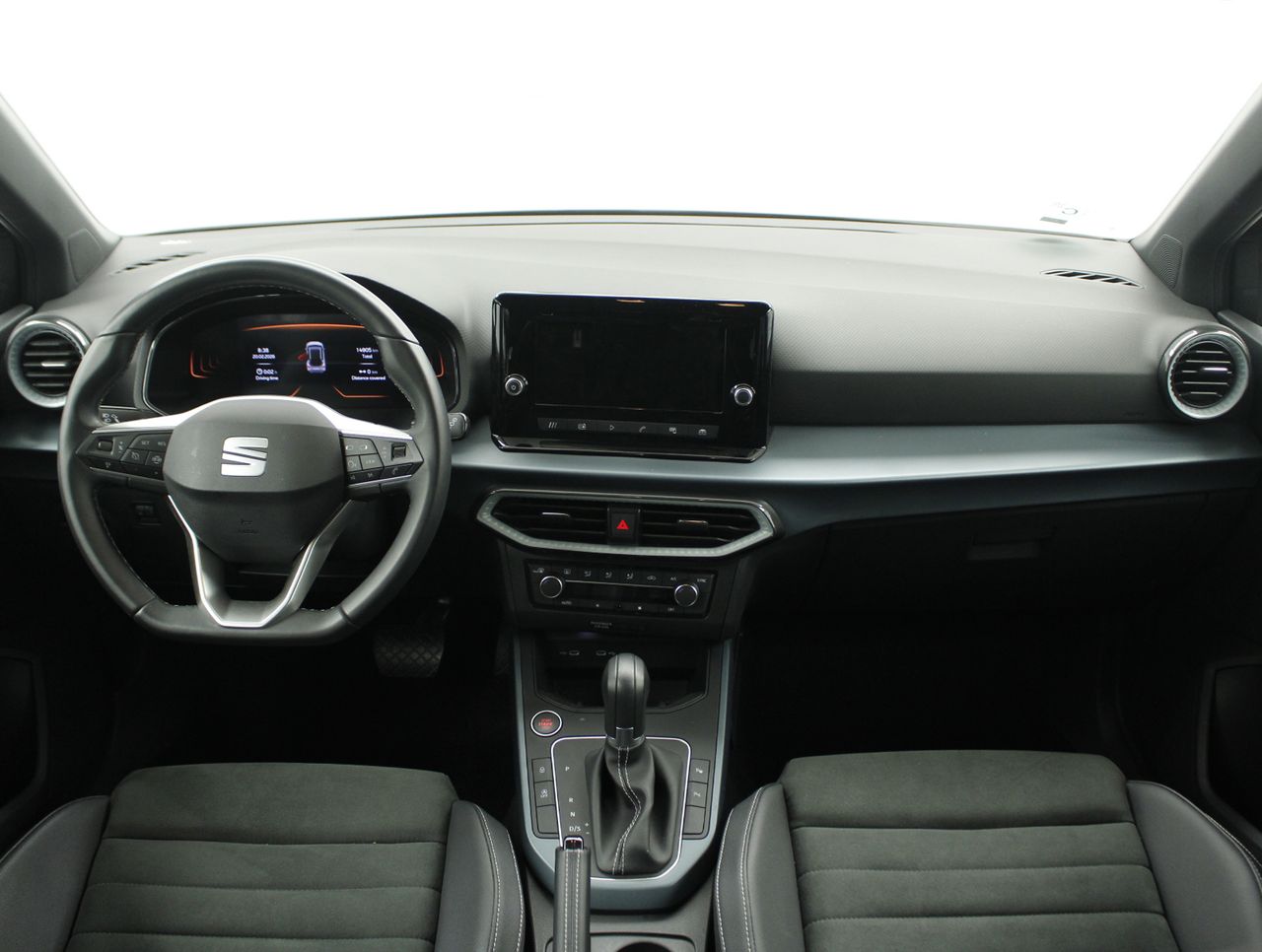 Imatge del vehicle 4