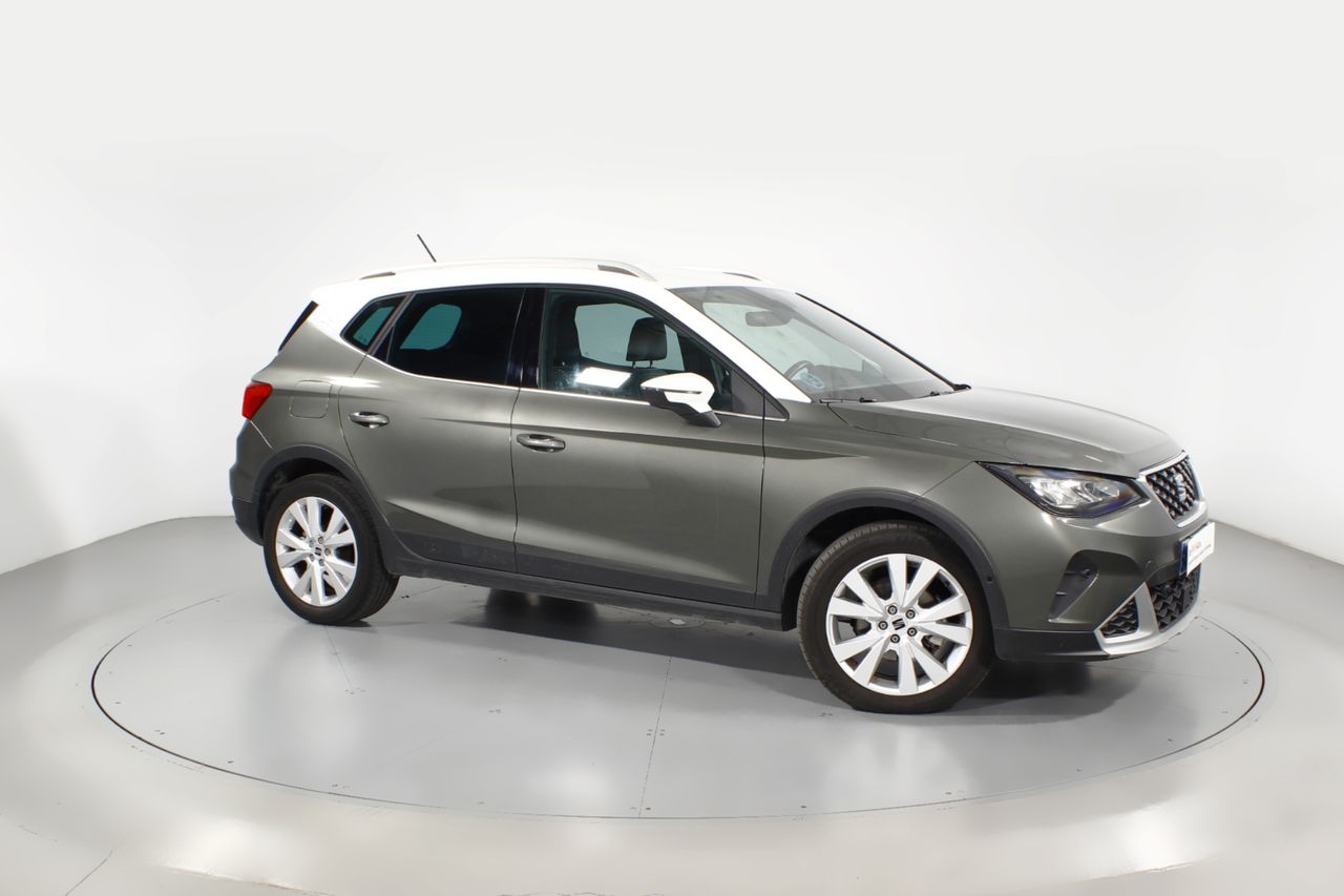 Imatge del vehicle 23