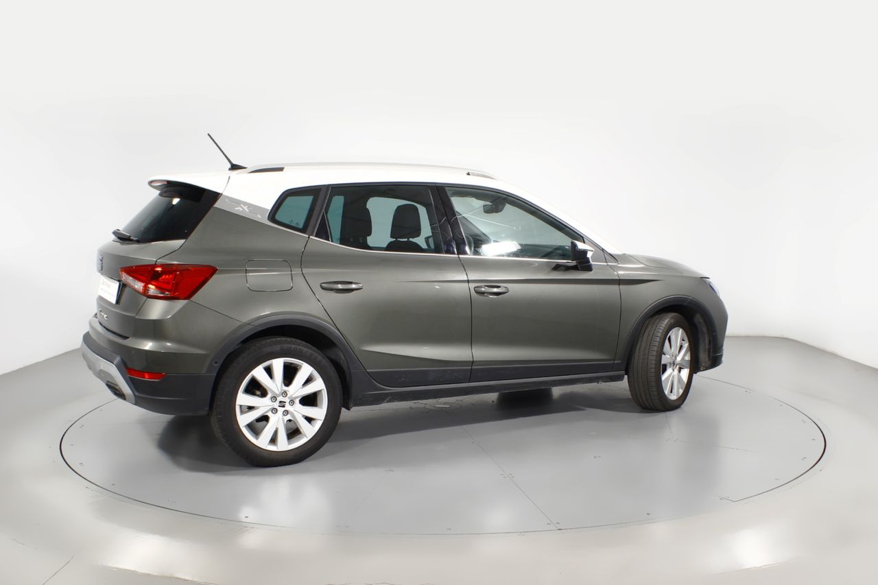 Imatge del vehicle 24