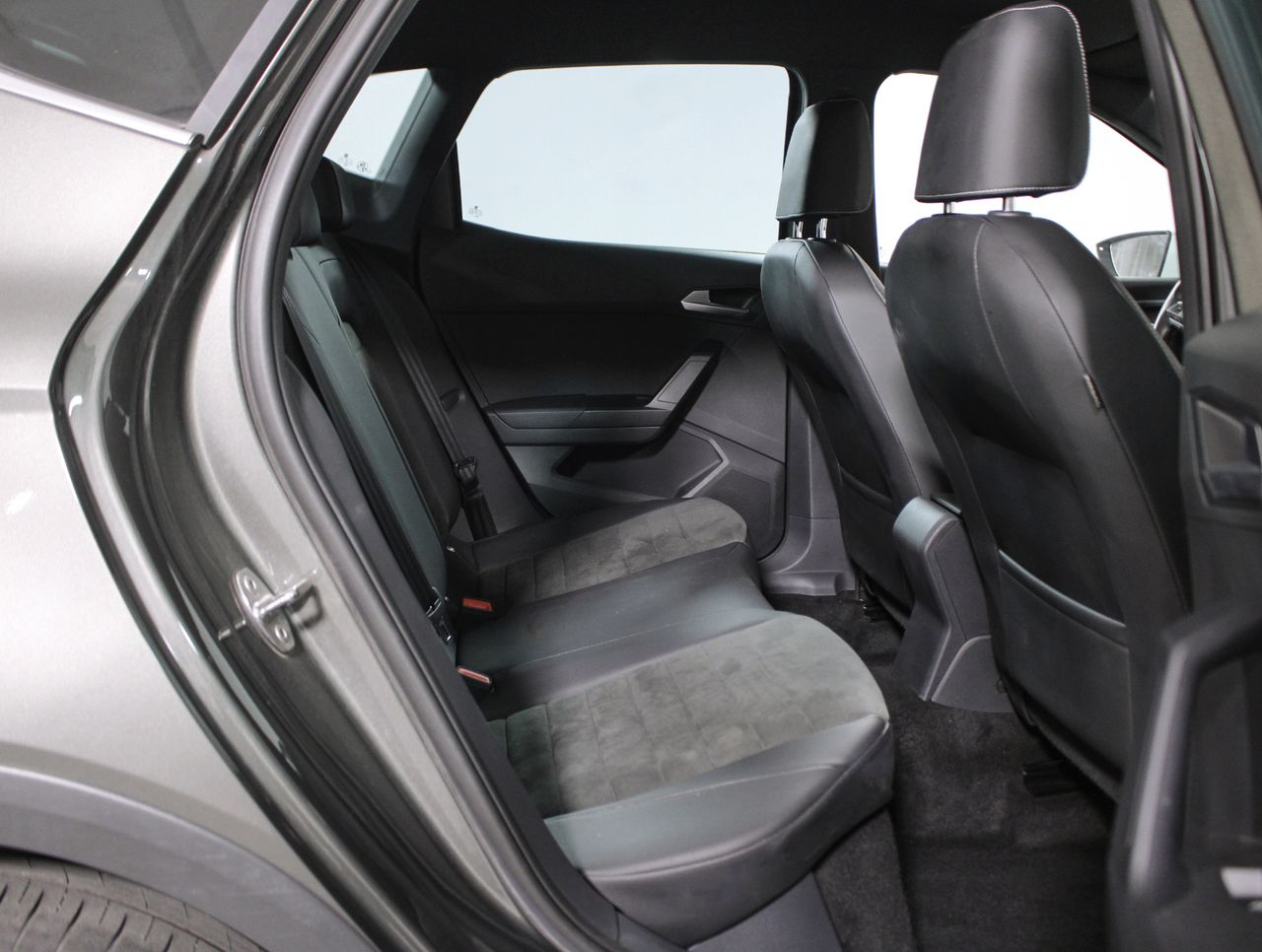 Imatge del vehicle 6