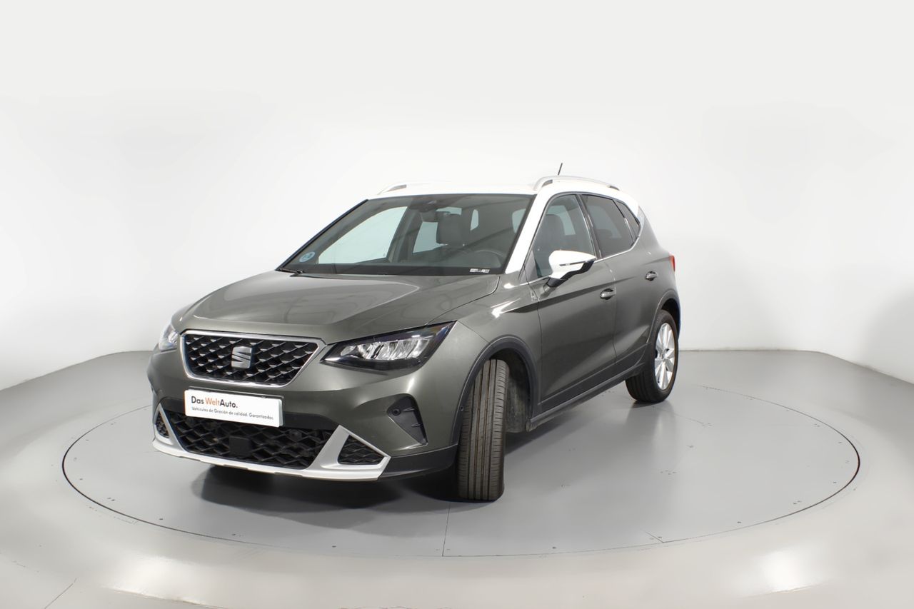 Imatge del vehicle 21