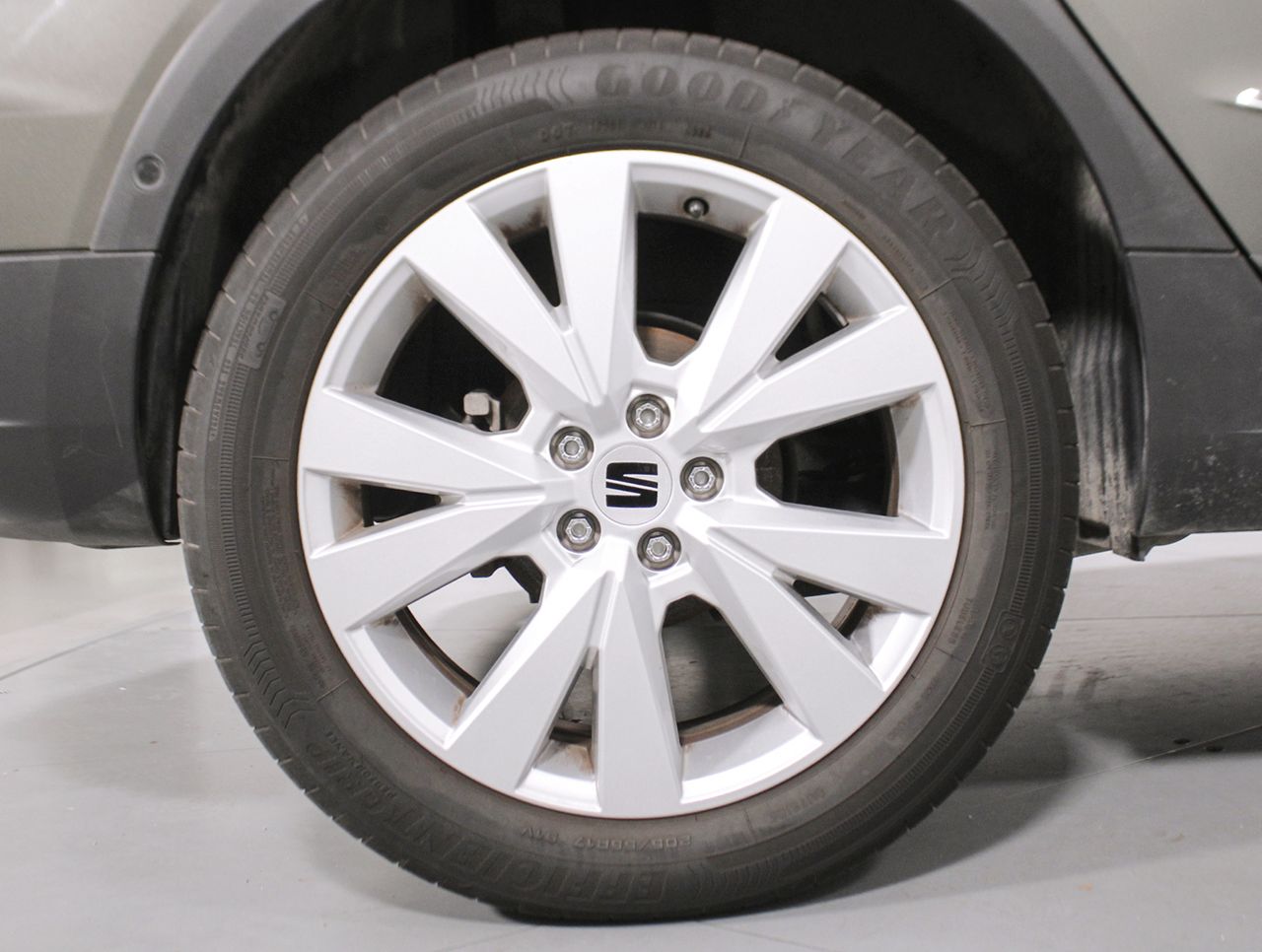 Imatge del vehicle 8