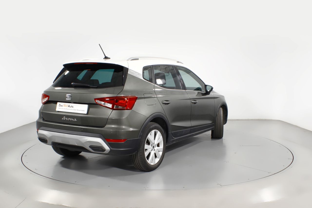 Imatge del vehicle 25