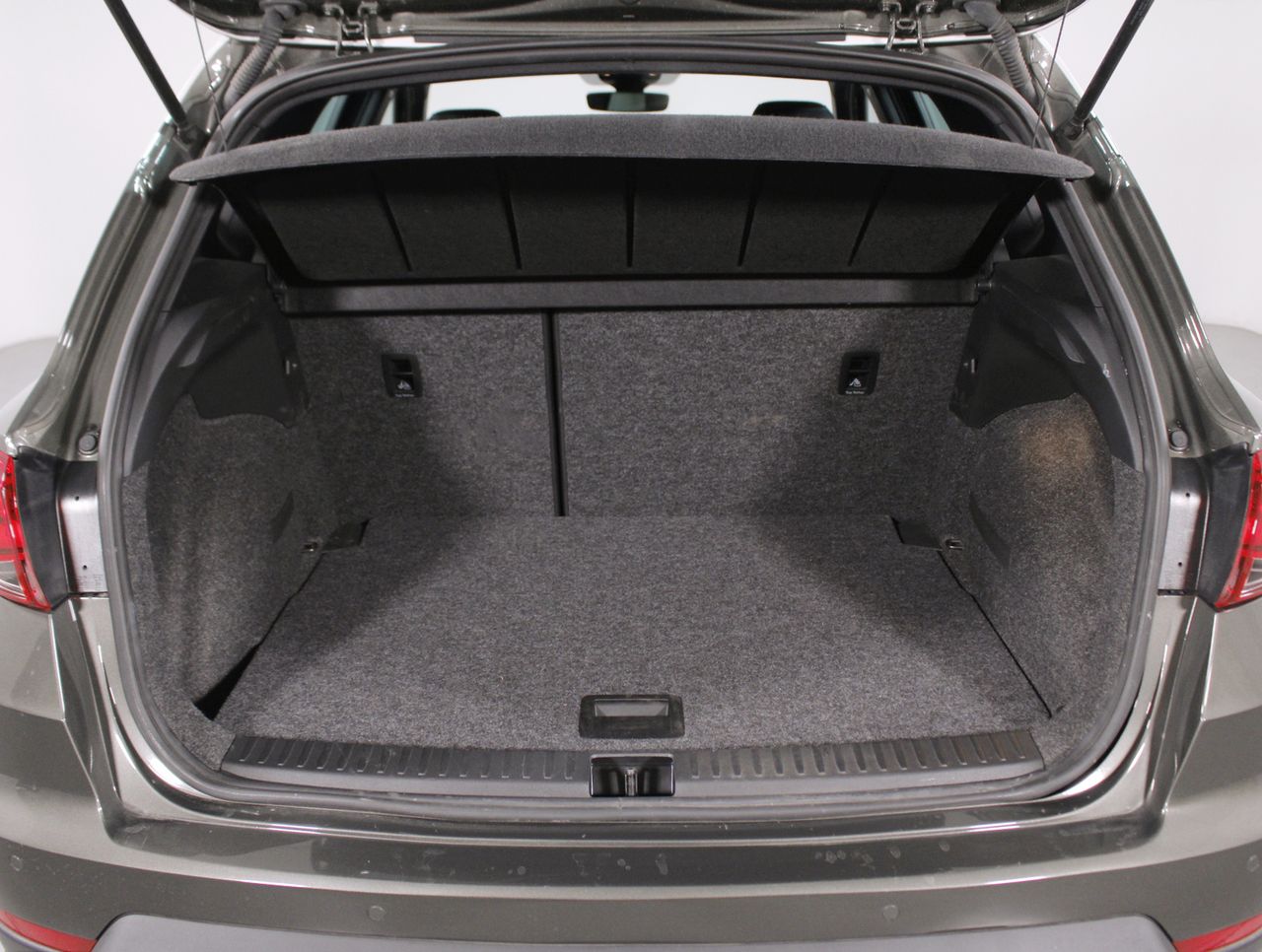 Imatge del vehicle 7