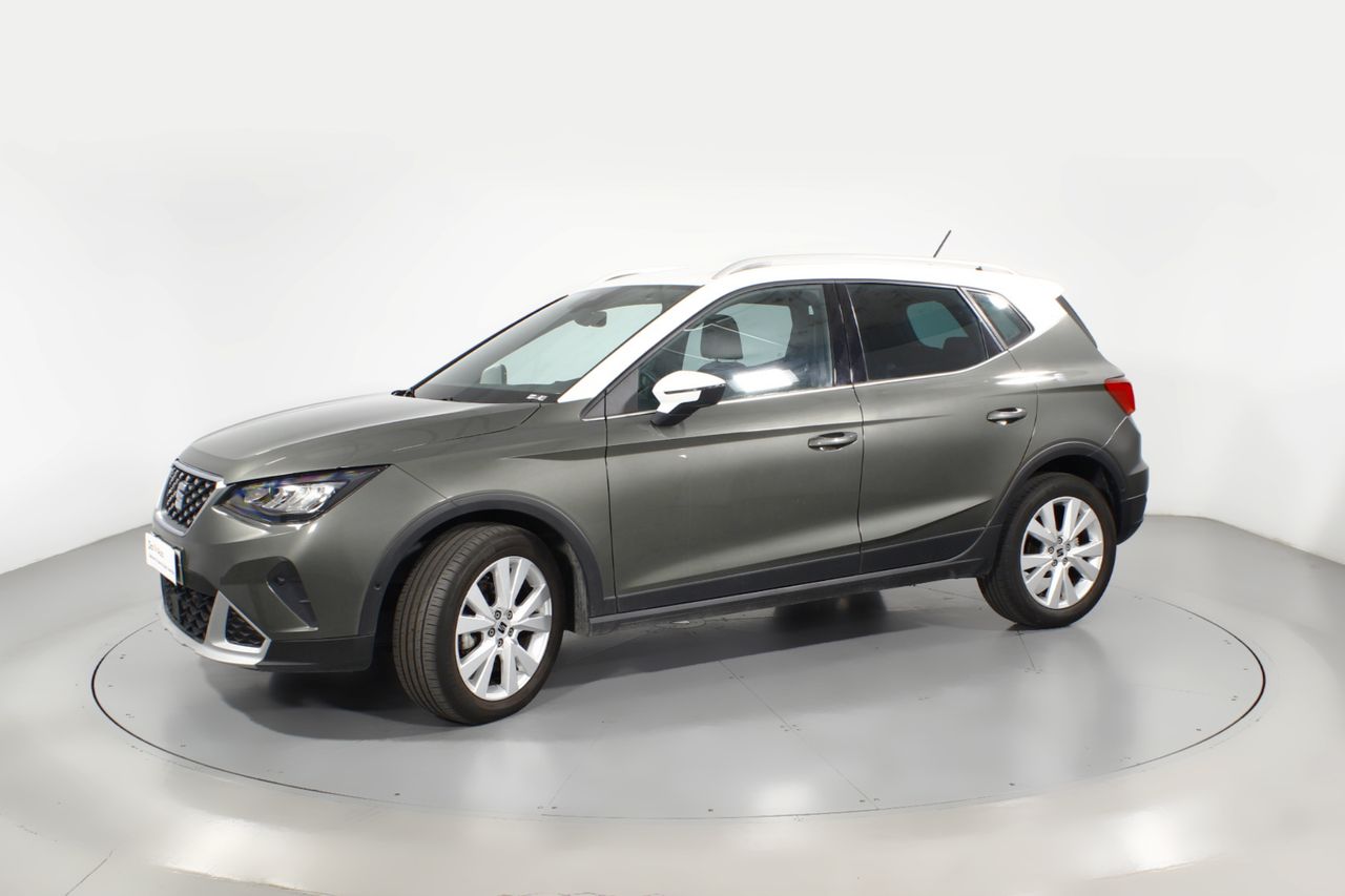 Imatge del vehicle 20
