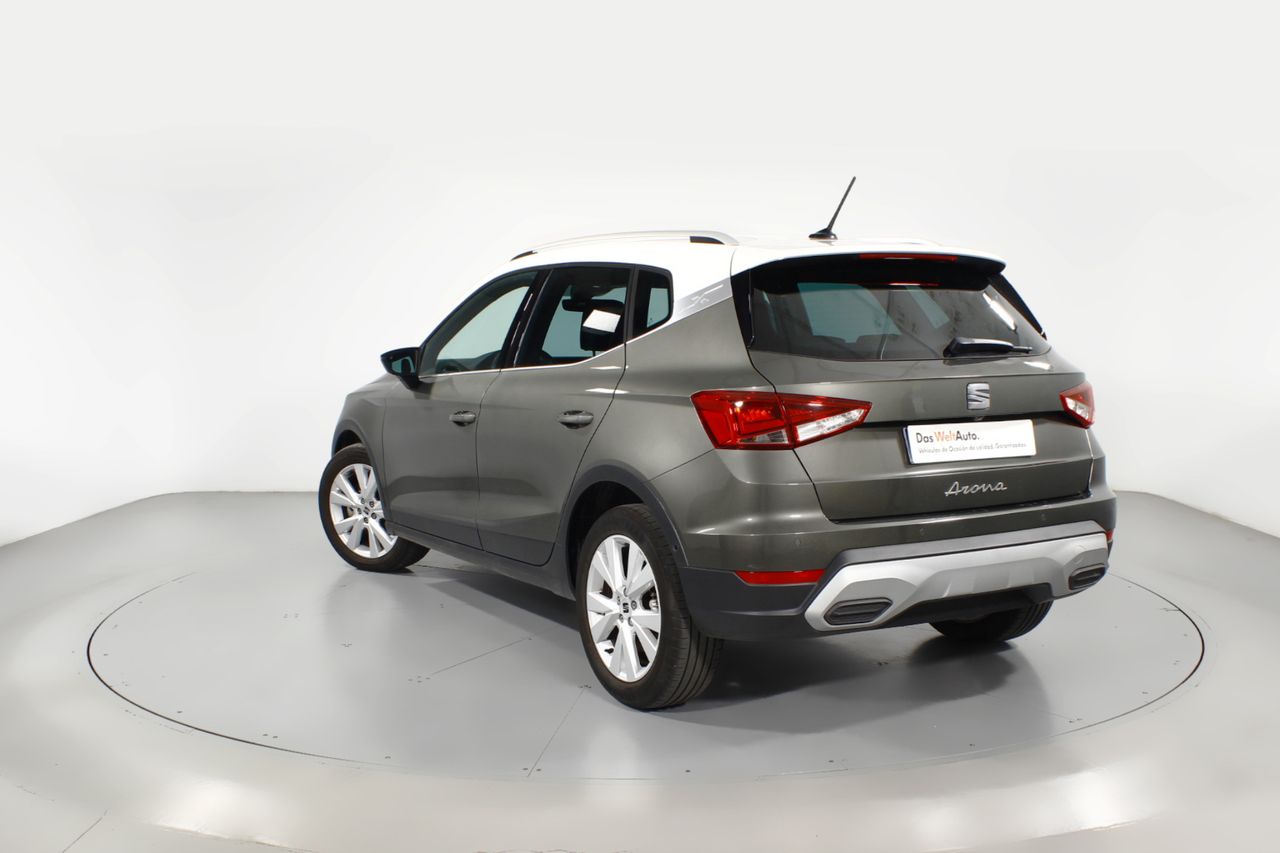 Imatge del vehicle 2