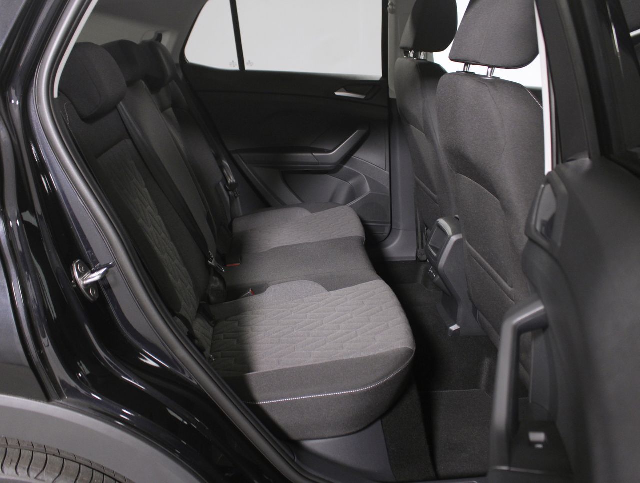 Imatge del vehicle 6