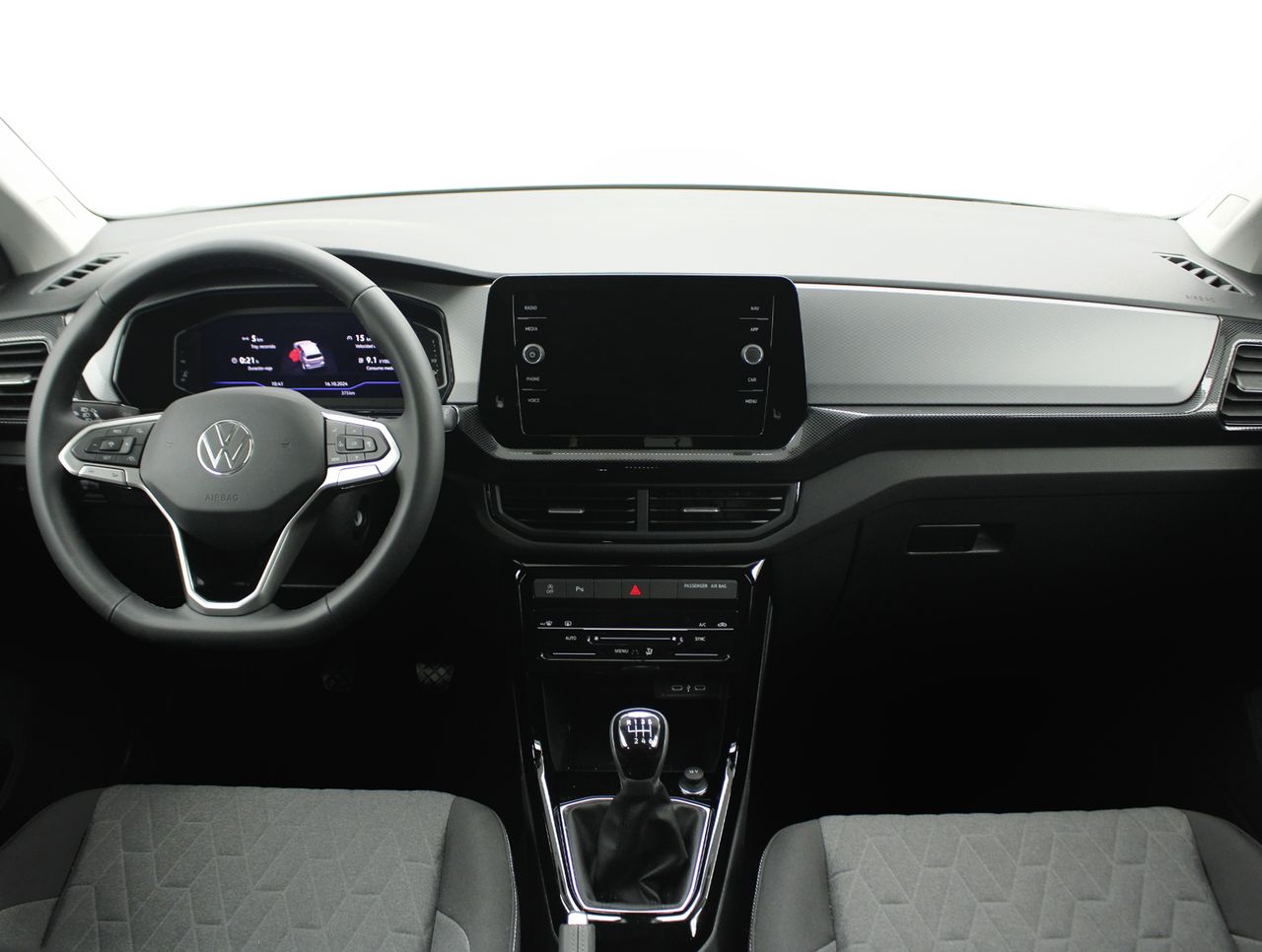 Imatge del vehicle 4