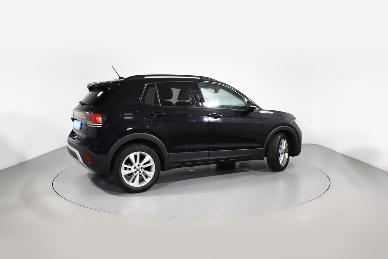 Imatge del vehicle 24