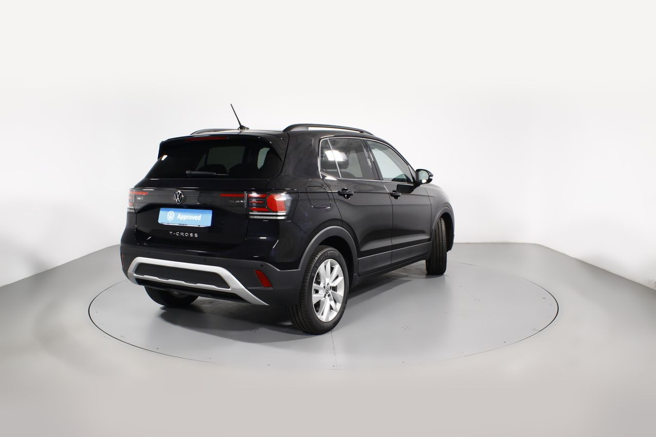 Imatge del vehicle 25