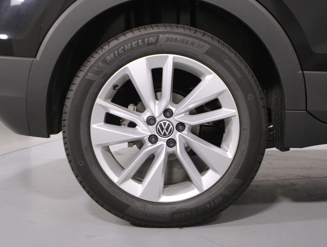 Imatge del vehicle 8