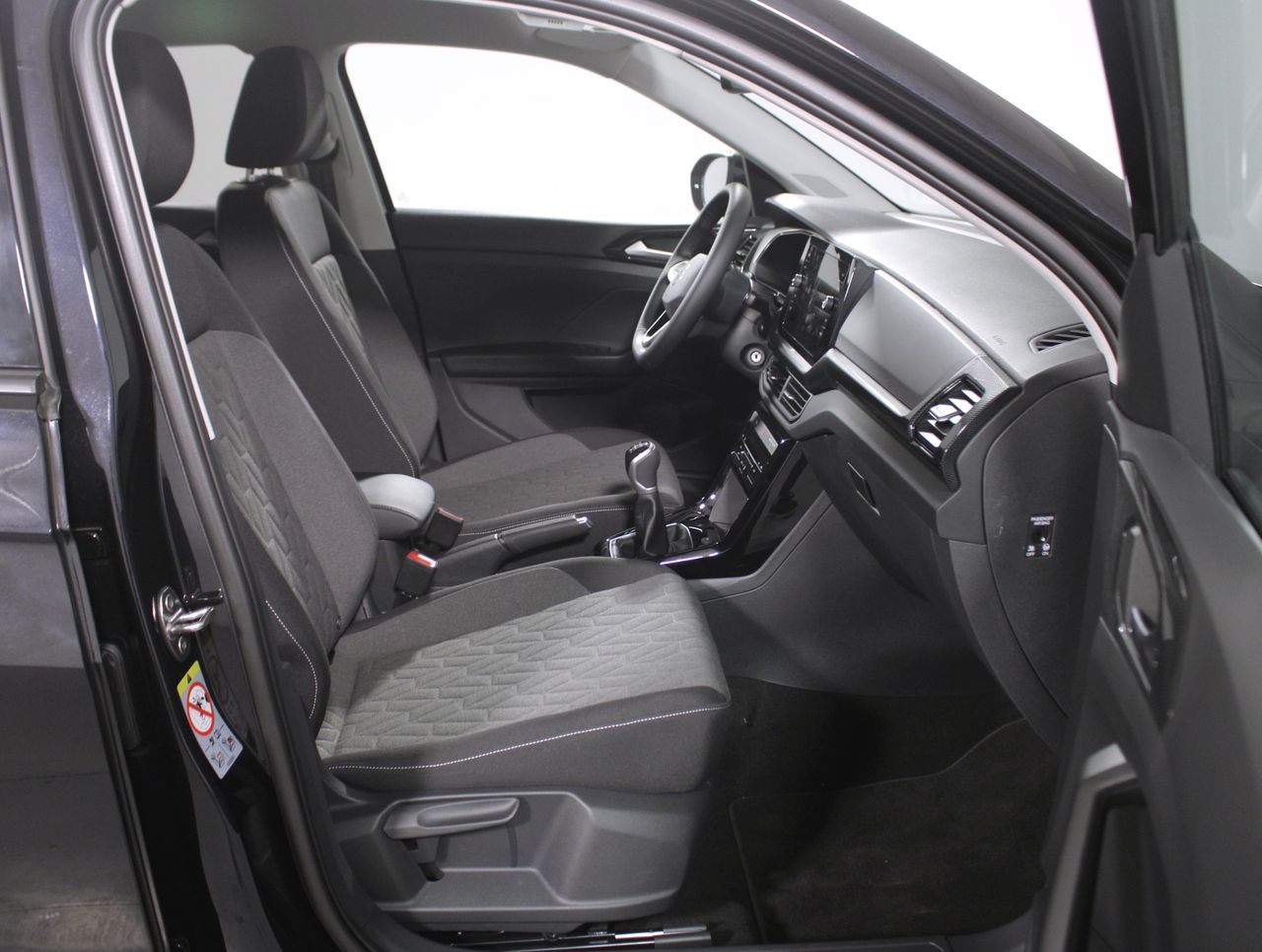 Imatge del vehicle 5