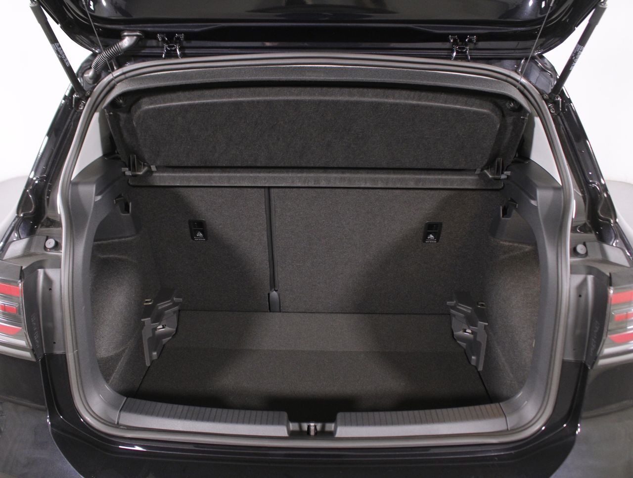 Imatge del vehicle 7