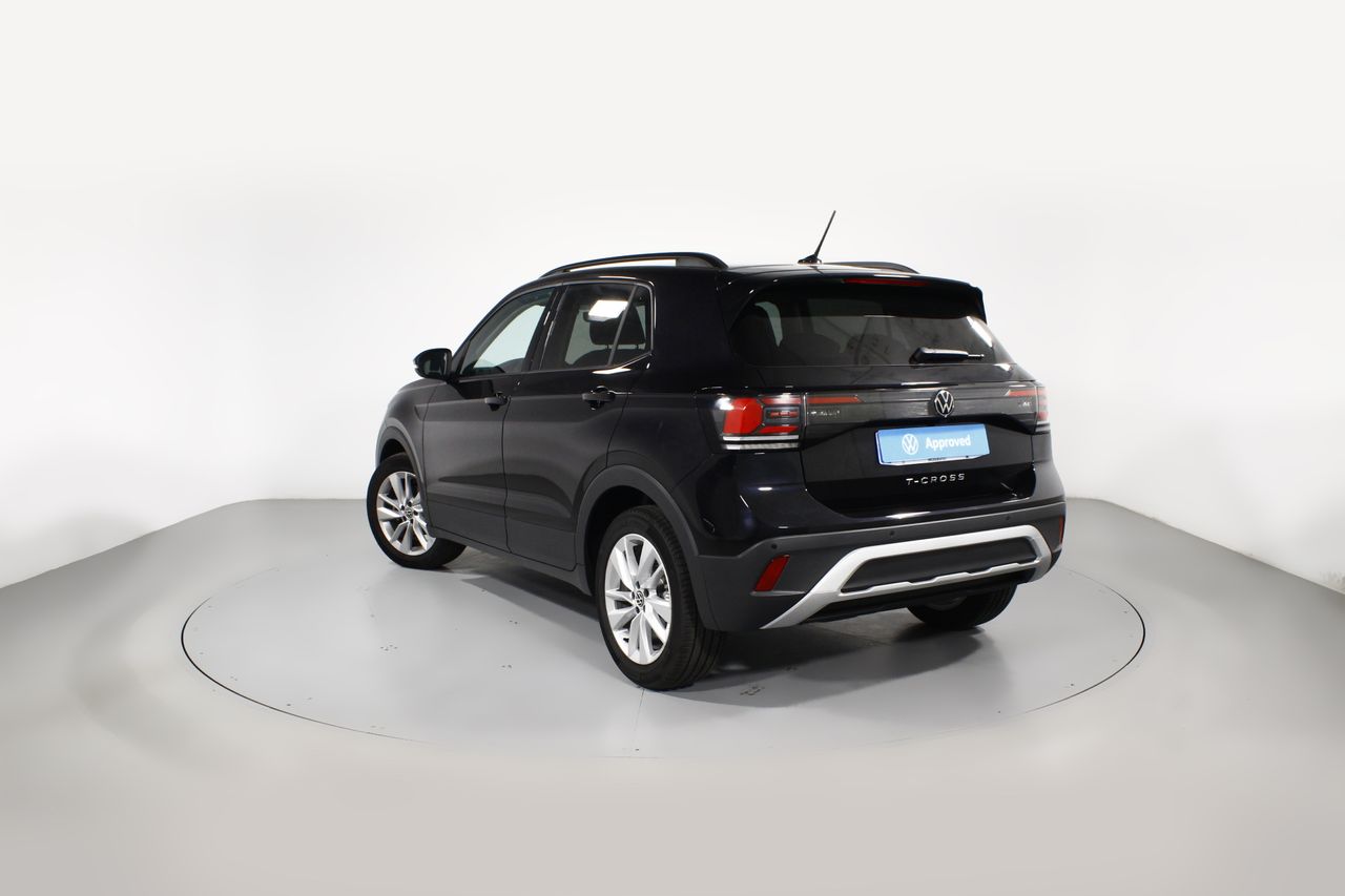 Imatge del vehicle 2