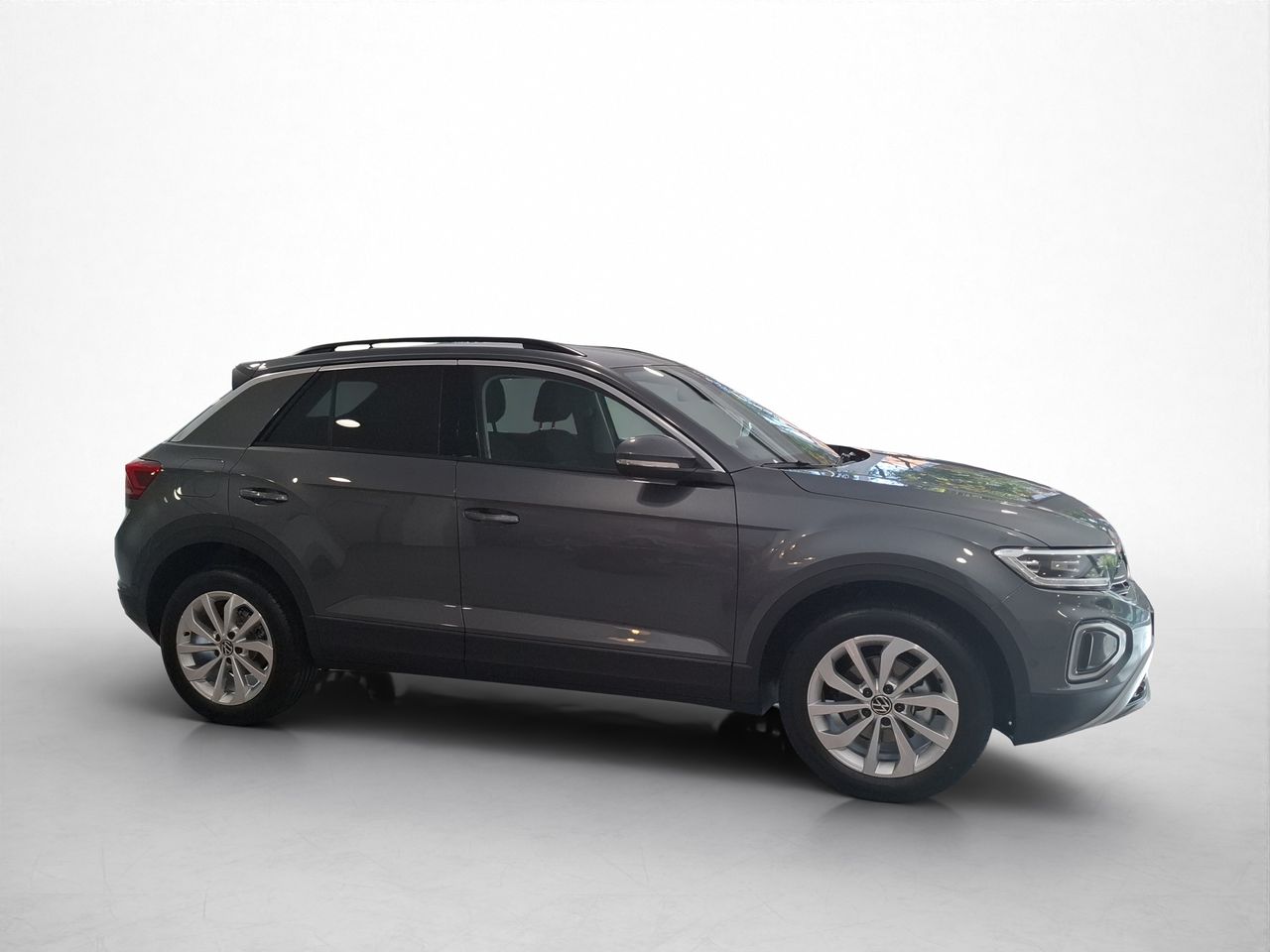 Imatge del vehicle 23