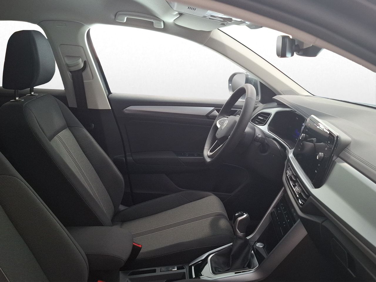 Imatge del vehicle 5