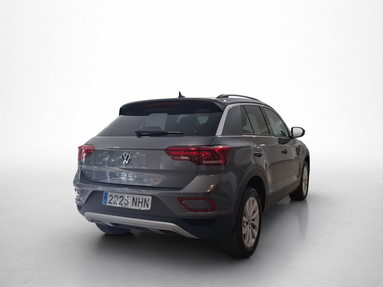 Imatge del vehicle 25