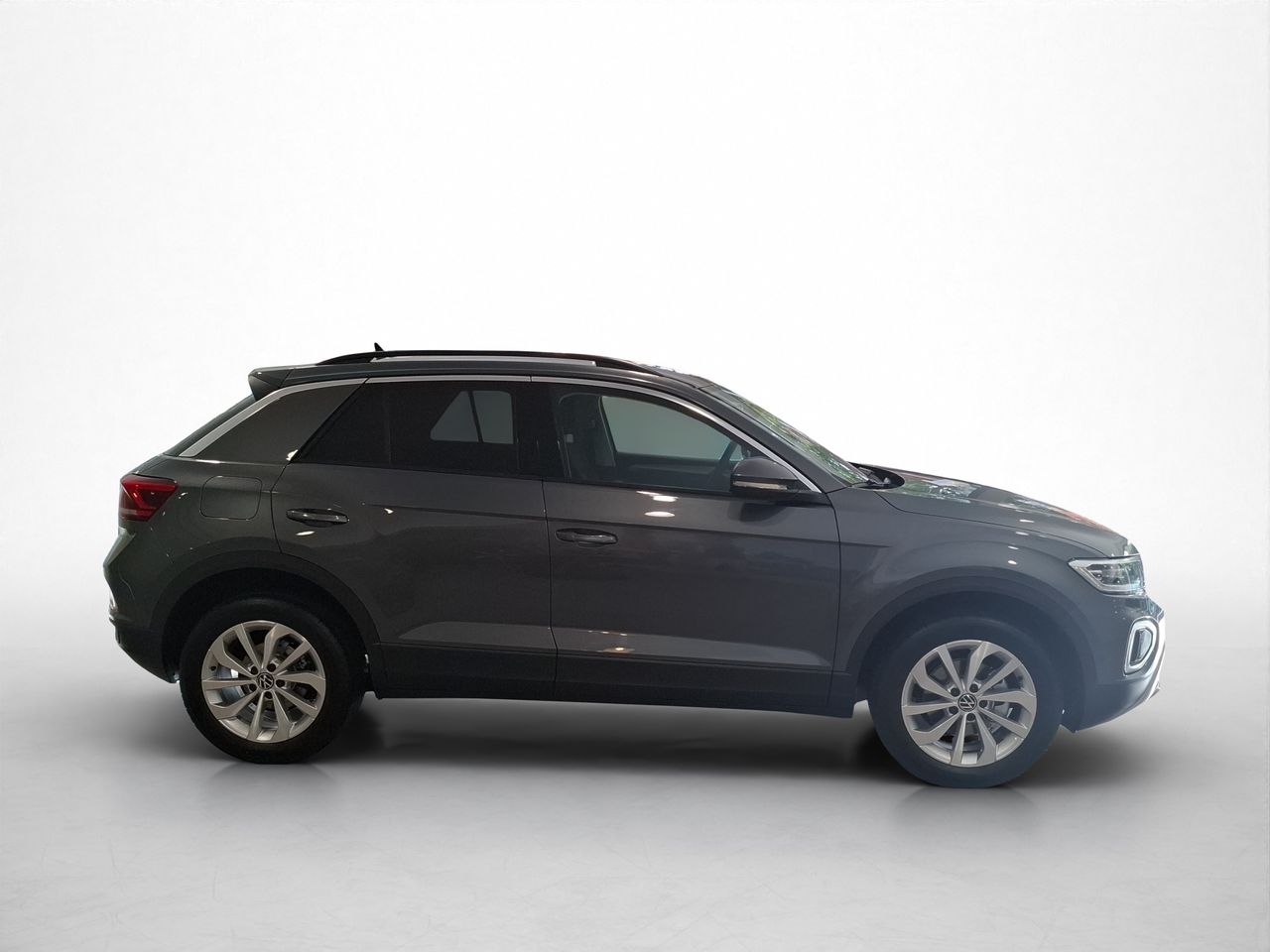 Imatge del vehicle 3