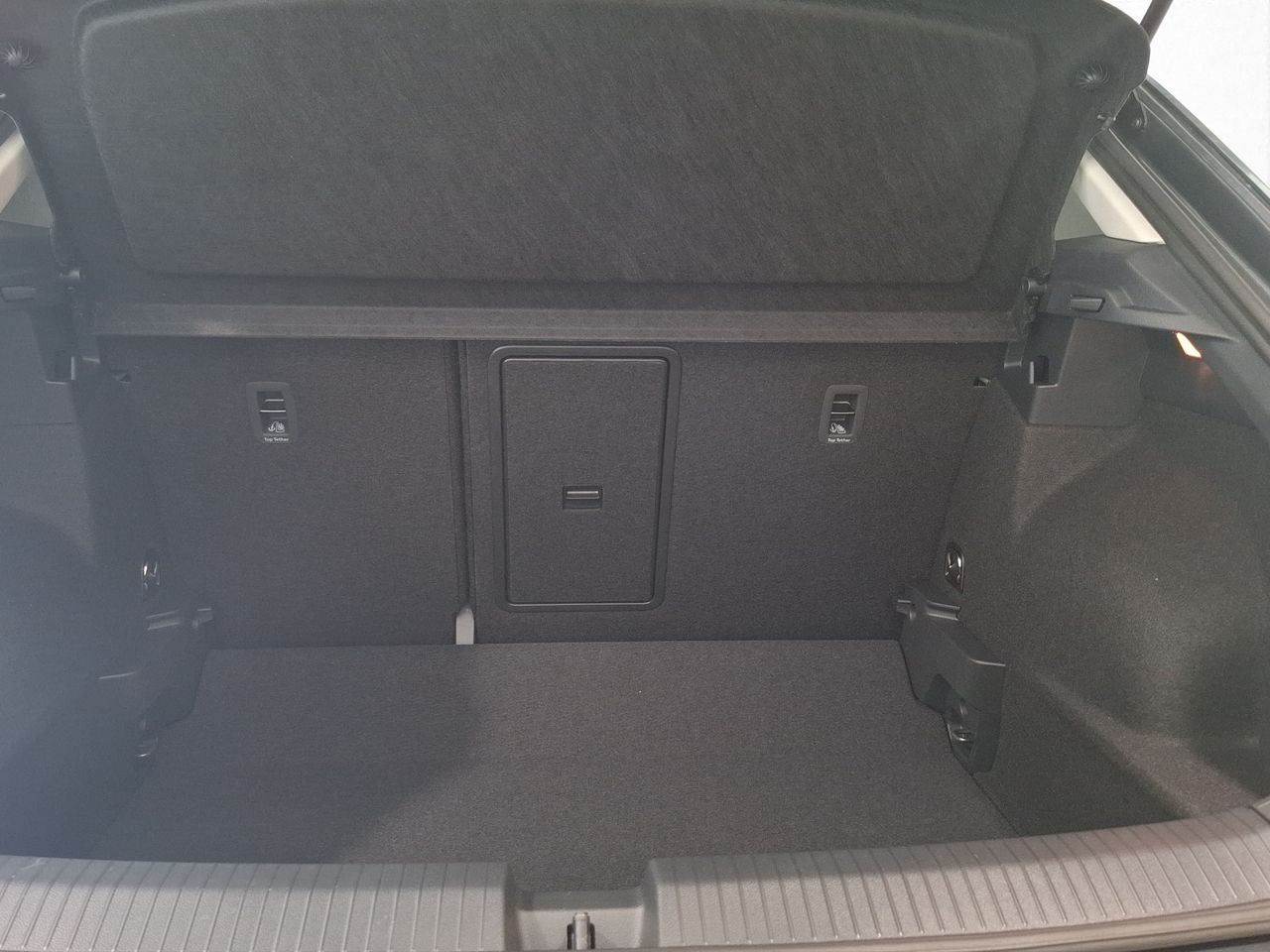 Imatge del vehicle 7
