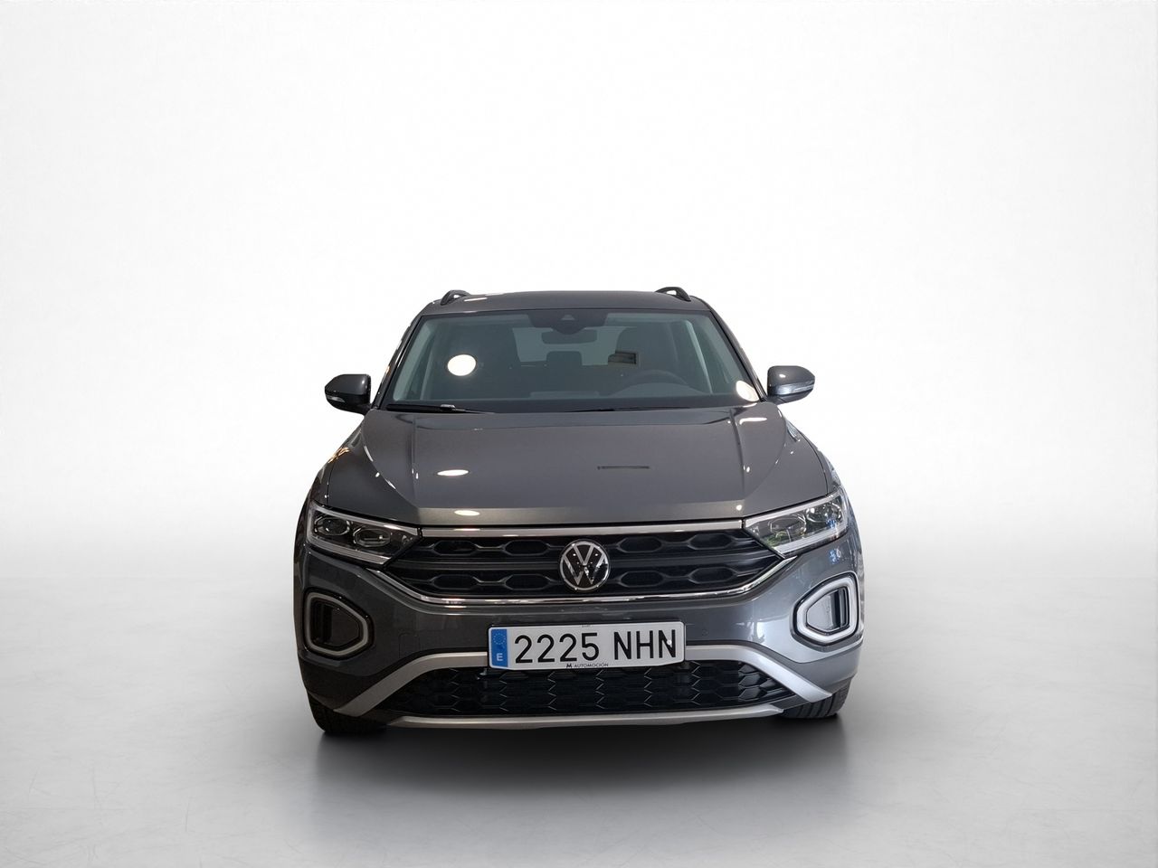 Imatge del vehicle 22