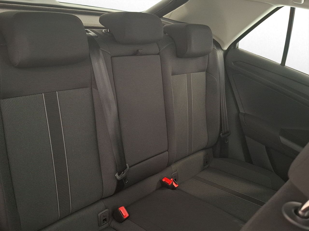 Imatge del vehicle 6