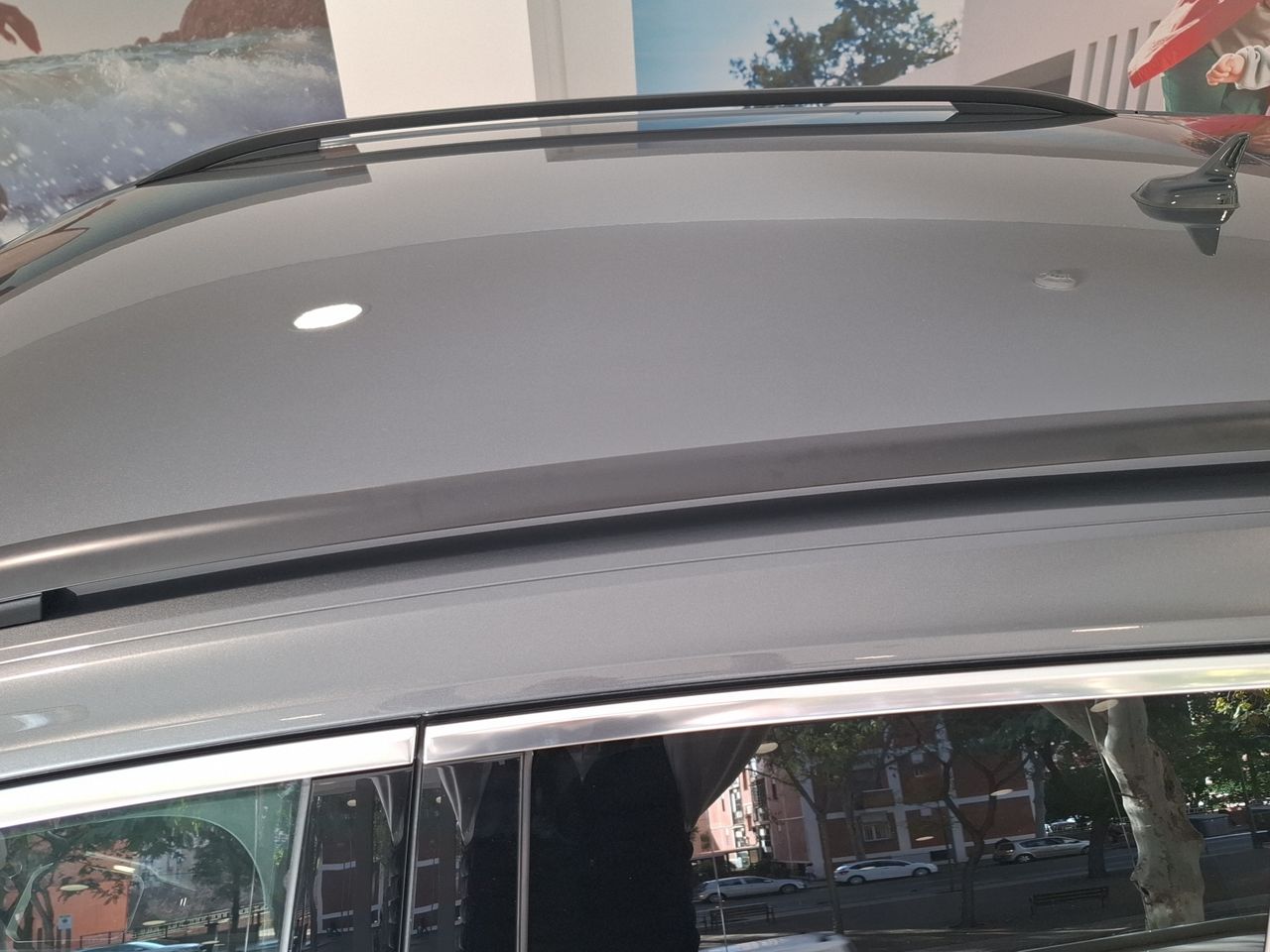 Imatge del vehicle 26