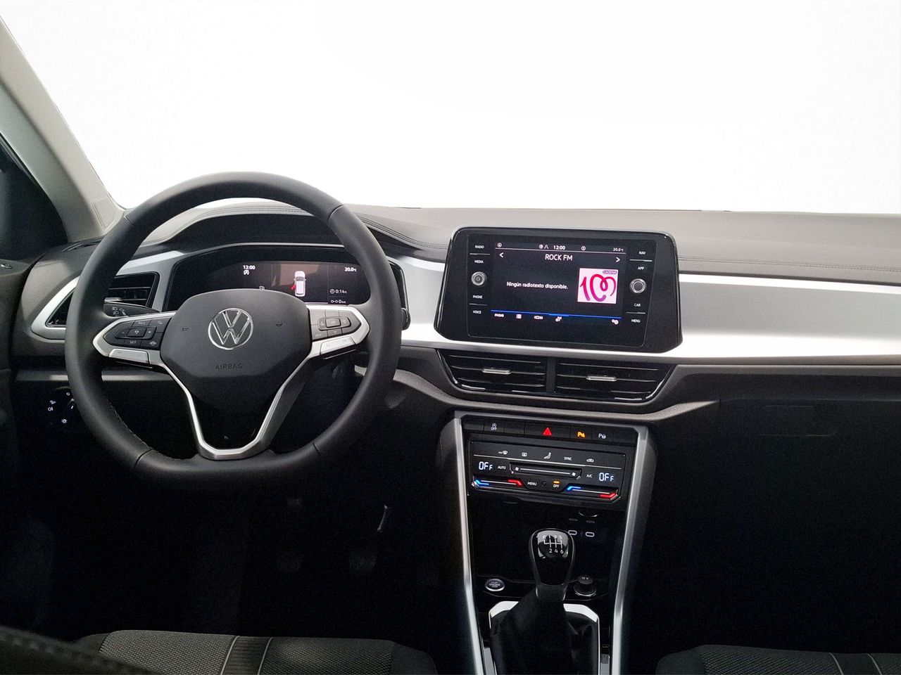 Imatge del vehicle 4