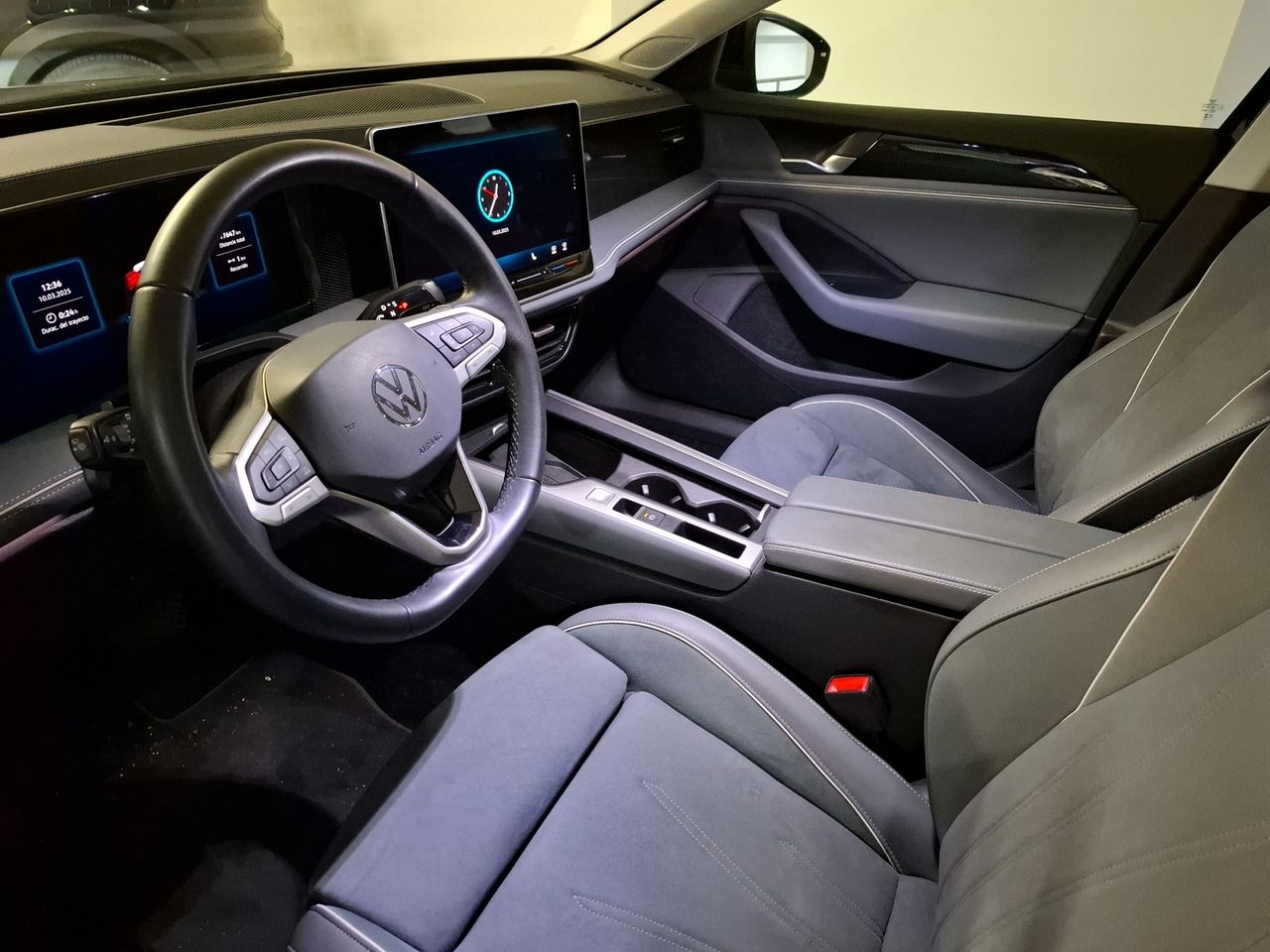 Imatge del vehicle 28