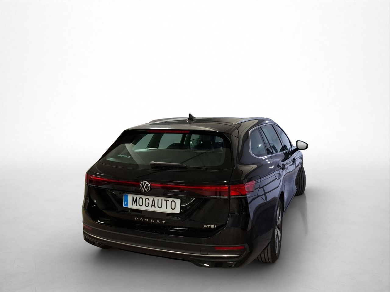 Imatge del vehicle 25
