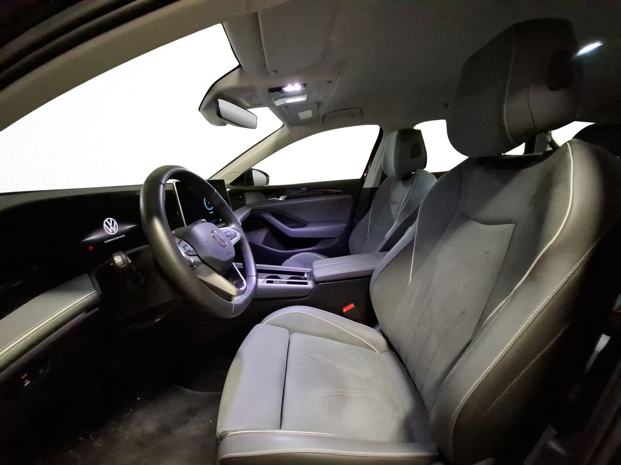 Imatge del vehicle 27