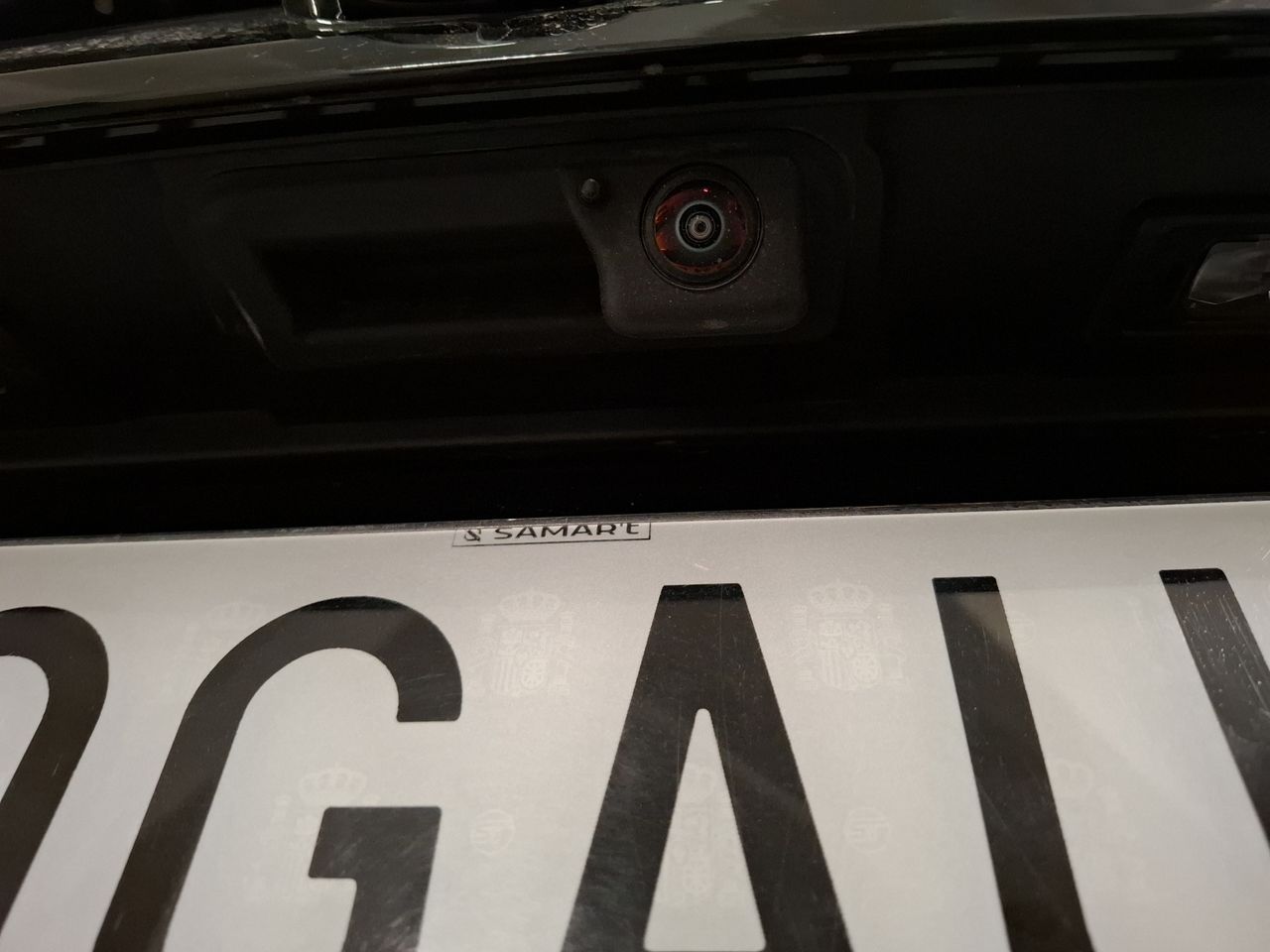 Imatge del vehicle 14