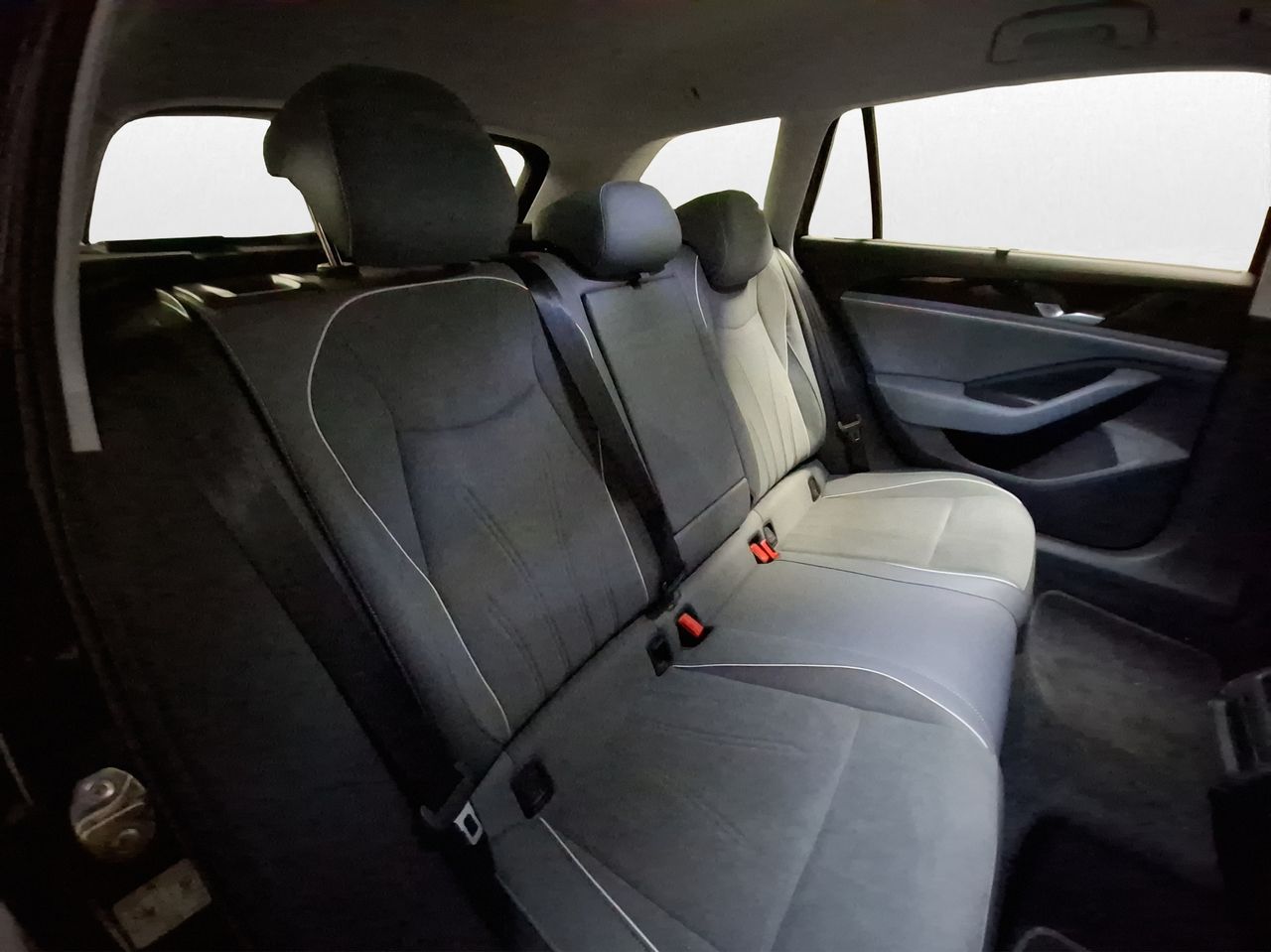 Imatge del vehicle 6