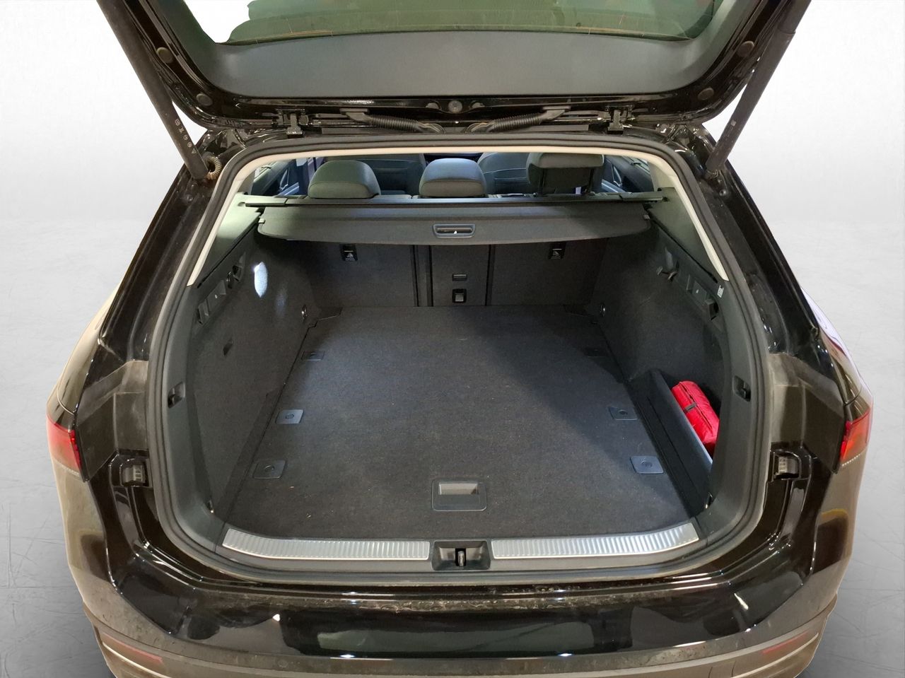 Imatge del vehicle 7