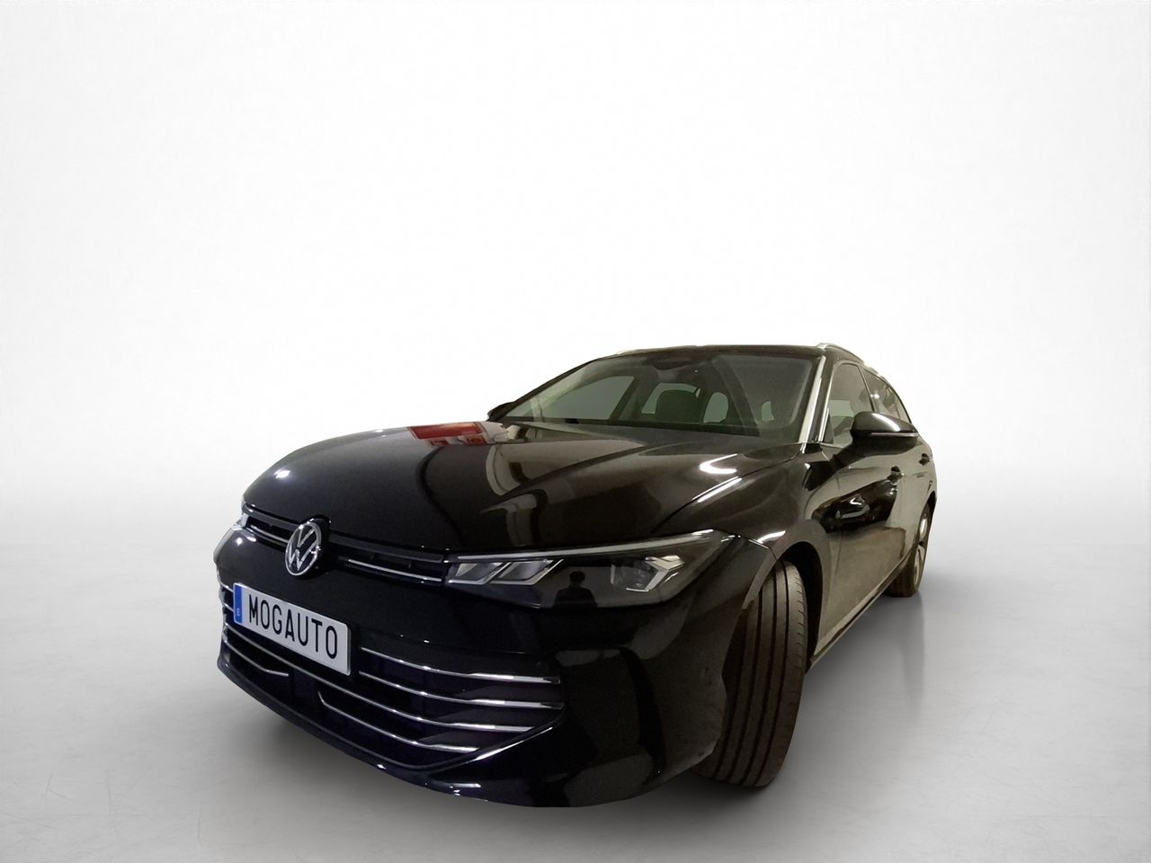 Imatge del vehicle 20