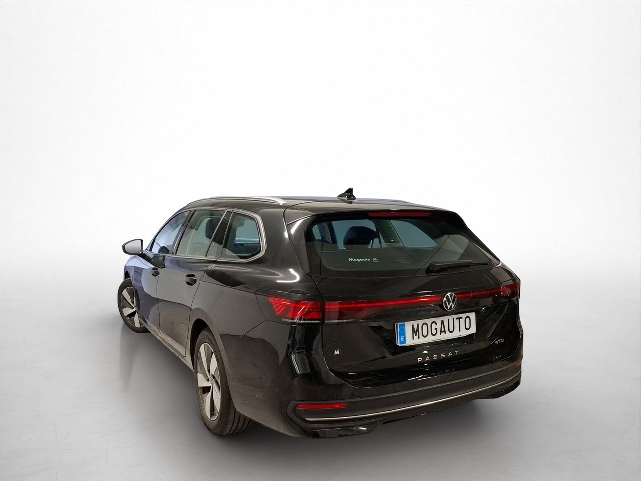 Imatge del vehicle 2