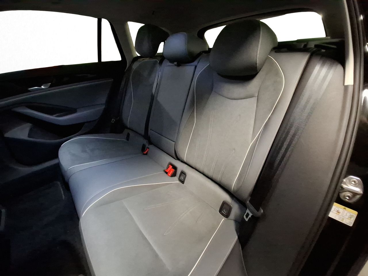 Imatge del vehicle 26