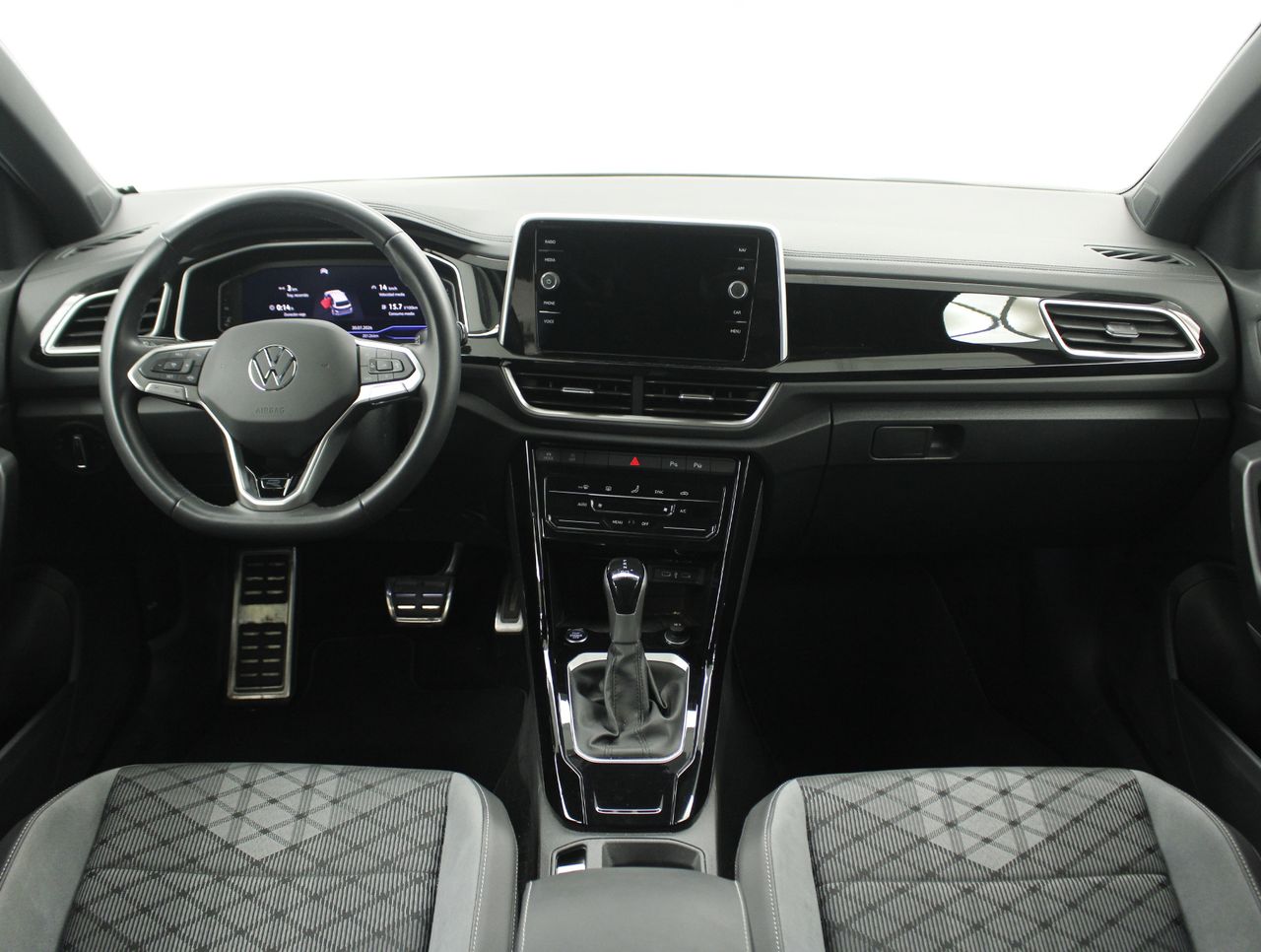 Imatge del vehicle 4