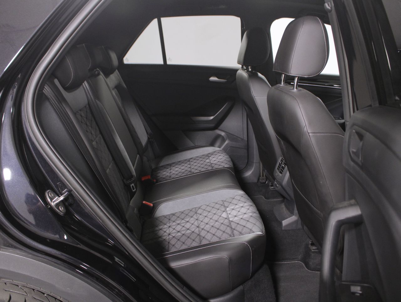 Imatge del vehicle 6