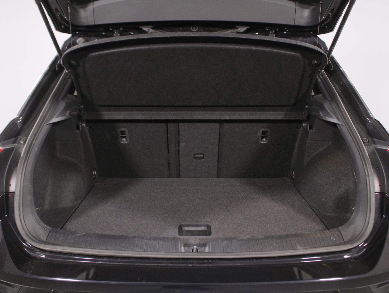 Imatge del vehicle 7