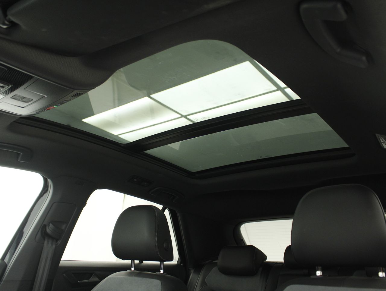 Imatge del vehicle 26